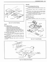 1976 Oldsmobile Shop Manual 1245.jpg